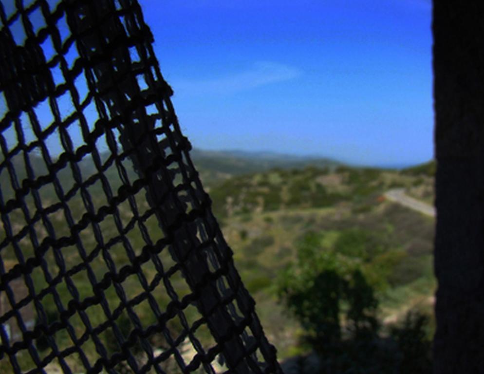 Assos Alarga Otel Oda fotoğraf