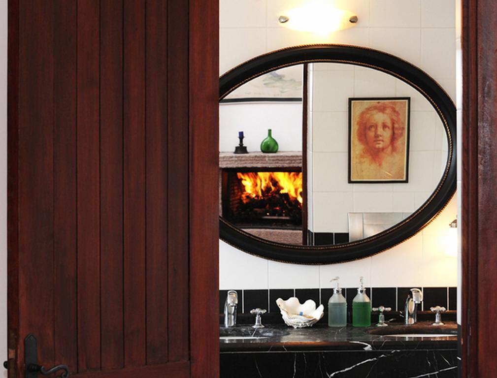 Assos Alarga Otel Oda fotoğraf